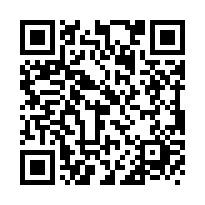 西屯區府會園道188號9樓【聯聚和平大廈】近台中市政府捷運站-QR CODE