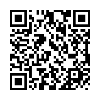 西區忠勤街43巷2號5樓之1【摩的美宿】美術館綠園道忠信國小-QR CODE