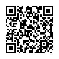 南區忠明南路582之8號8樓【勝美閱讀城市】崇倫國中大勇國小-QR CODE
