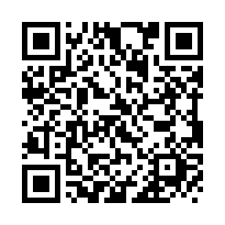 西區公益路119號4樓之1【巴塞隆納大樓】勤美誠品綠園道-QR CODE