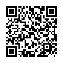 南區忠明南路780號16樓之5【拓建家綠寶】和平國小忠明園道-QR CODE