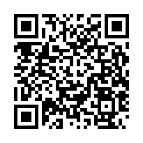 東勢區城興街398巷10號【城興街社區透天】新成國小東勢高工-QR CODE
