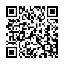北屯區敦化路一段450巷9號11樓【我城一期】近水湳經貿園區-QR CODE