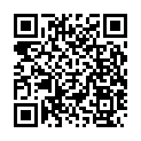 南屯區黎明路一段230巷1之4號3樓【黎明路三樓公寓】近國小-QR CODE