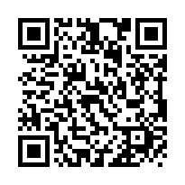 豐原區圓環東路888號【圓環東路甲工透天店面】豐原車站近公園-QR CODE