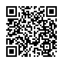 西區三民西路17號7樓之5【新生活特區】五權火車站，公館公園-QR CODE