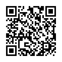清水區高美路315巷87號【高美路農舍透天】三田國小，近全家-QR CODE
