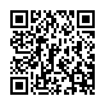 龍井區沙田路四段180巷3號【豐榮莊園】邊間別墅，龍井國中-QR CODE