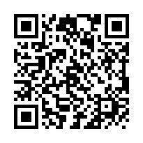 神岡區大漢街50號3樓【名庭天廈】岸裡國小，國道一號交流道-QR CODE