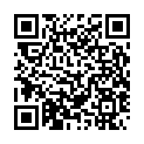 北屯區太原路三段153號9樓【親家摩登B】北屯國小太原綠園道-QR CODE