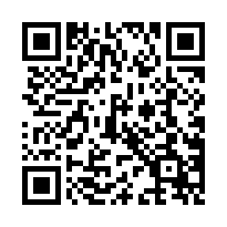 沙鹿區保成路198巷5號【保成路透天別墅】弘光科大，靜宜大學-QR CODE