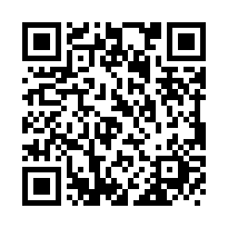 北屯區崇德路三段317巷30號【崇德路大透天倉庫】74號快速-QR CODE