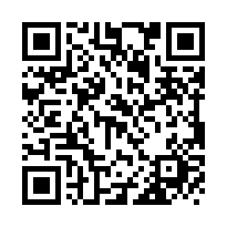 南區柳川東路一段6號3樓【美術堤香】五權車站，中山醫學大學-QR CODE