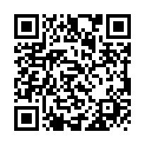 西屯區福科路340巷2號八樓之9【俊國福岡】澄清醫院中科園區-QR CODE