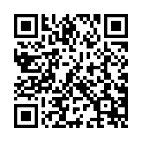 清水區高美路231巷20之2號【高美路農舍透天】國道三、四號-QR CODE