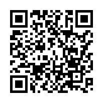 后里區富春路135之17號【大和院】近國道一號，后里區公所-QR CODE