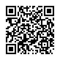 北區中山路363號【彌敦大道】樓店，6間套房，近台中教育大學-QR CODE