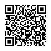 南屯區精誠路754巷33號【精誠路三樓透天】好市多南屯捷運站-QR CODE
