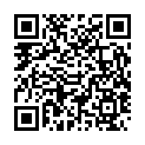 西屯區台灣大道三段818號19樓之9【順天上環匯】一房平面車-QR CODE