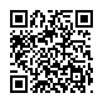 北區永興街80巷16號【永興街車庫透天】近中國醫藥大學商圈-QR CODE