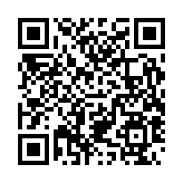 南區瑞豐街19巷7弄5號【瑞豐街巷內透天】中興大學，南門市場-QR CODE