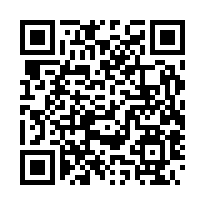 北屯區昌平路二段12之15巷28號6樓【國產金獎】松竹路商圈-QR CODE