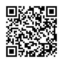 大里區日新里福大路2巷7號【福大路巷內透天】近日新河濱公園-QR CODE