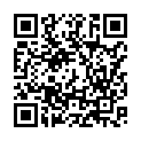 清水區港口路200巷11之15號【港口路邊間透天】61西濱快-QR CODE