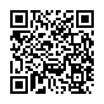 西屯區文華路9之8號四樓【文華路四樓公寓】逢甲大學夜市商圈-QR CODE