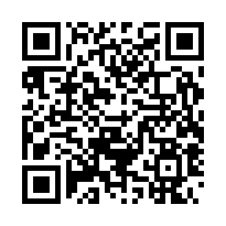清水區港新三路35號六樓之2【遠雄之星7】三井OUTLET-QR CODE