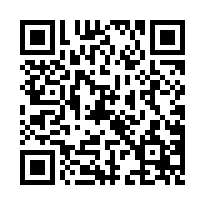 豐原區育英路72之1號5樓之2【育英路大樓】豐南國中，區公所-QR CODE