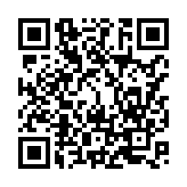 西屯區至善路101巷26號五樓之3【櫻花摩登歐洲】逢甲商圈-QR CODE