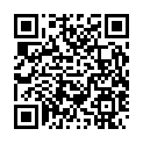 清水區福圳街二段1巷2號【福圳街電梯庭園別墅】近中山路台1線-QR CODE