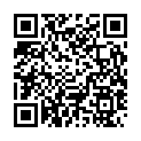 清水區福圳街二段1巷7號【福圳街透天平房】五福圳自行車道-QR CODE