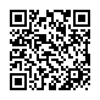 神岡區中山路360巷159號【中山路農舍廠房倉庫】近國道一號-QR CODE