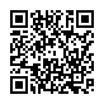 北區五權路178號【五權路商業用地店面】白雪大舞廳，中央市場-QR CODE