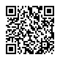 西屯區福康路68號6樓【夢想家】東海大學，台中榮總，中科園區-QR CODE