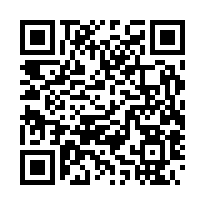 西屯區福雅路151號【福雅路透天店面】東海大學，中科園區-QR CODE