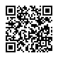 南屯區黎明路二段425號九樓之5【中友生活家】黎明路商圈-QR CODE