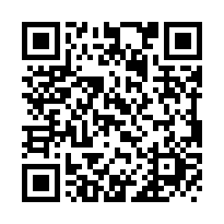 西區忠義街7巷13號【忠義街二樓透天】科博館忠明國小漢口國中-QR CODE