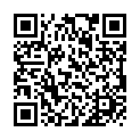 西區中華路一段7號7樓【中華路7套房電梯商辦】台中教育大學-QR CODE
