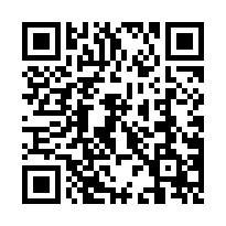 西區大忠南街90巷6號2樓【大忠南街大樓】國立美術館綠園道-QR CODE