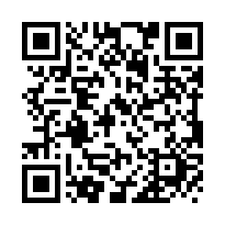 南區德鑫街50號【中山先生三區】車庫別墅，中山醫大，台中高工-QR CODE