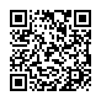 大雅區雅環路三段19巷12號八樓【環雅大鎮】大套房，大明國小-QR CODE