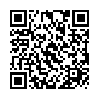 大雅區學府路428巷43號【學府路透天】大雅區公所，大雅市場-QR CODE
