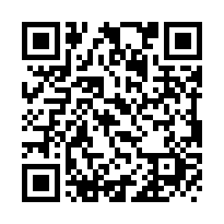 沙鹿區六路十街41號【六路十街臨路別墅】弘光科大，靜宜大學-QR CODE