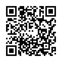 梧棲區中華路一段826巷32號【德光三邑】電梯別墅，中港國小-QR CODE