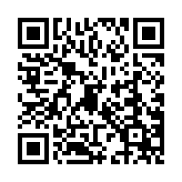 南屯區五權西路三段61號【五權官邸】樓店面，嶺東科大，國道一-QR CODE