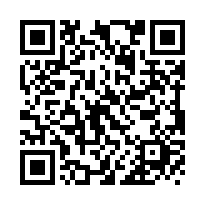 台中市北屯區文昌東七街2號【文昌東七街透天店面】文心崇德捷運-QR CODE