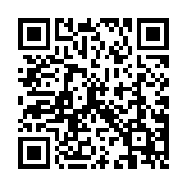 南屯區大業路432之1號【大業路大地坪別墅】水安宮捷運站-QR CODE